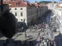 Ragusa - Stradun