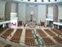 Birchircara - St. Therese Church