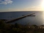 Jurata - Pier