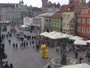 Stary Rynek