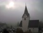 Ludmannsdorf - Caravanche