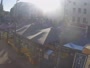 Hereford - High Town