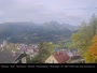 Mariazell - Montestyria