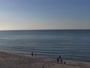 West Beach