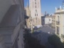 Siviglia - Giralda