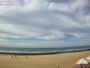 Gran Canaria - Maspalomas - Meloneras