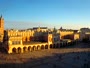 Main Square - Cloth Hall
