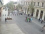 Piotrowska Street