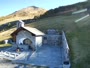 Grosio - Chiesetta di Redasco