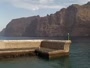 Tenerife - Los Gigantes