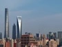 Szanghaj - Pudong