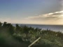 Puck Bay