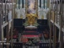 Basilica di San Michele Arcangelo e San Stanislao