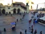 Main Square, Bracka St.