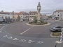 Tassin-la-Demi-Luna - Reloj Monumental
