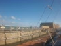 Creta - Heraklion - Puerto veneciano