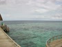 Raa Atoll - Emerald Faarufushi Resort & SPA