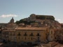 Ragusa - Ragusa Ibla