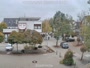 Laichingen - Centro de la ciudad
