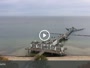 Vender - Muelle