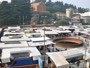 Varese - Piazza della Repubblica
