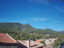 Guardiola de Berguedà - Panorama