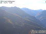 Bad Gastein - Feuersang