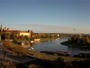 Vistula boulevards, Wawel