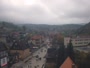 Centrum miasta i Śnieżka