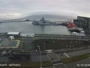 Reykjavík - harbour