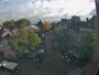 Neuss am Rhein