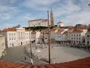 Piran - Tartini