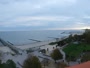 Kühlungsborn
