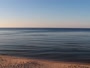 Grzybowo - Beach