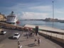 La Valletta - Lungomare
