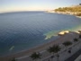 Podgora - Beach