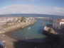 Tenerifė - Puerto de la Cruz