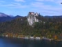 Bled - Lake Bled