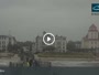 Binz - Plage