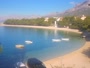 Promajna - Beach