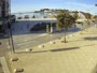 Poreč - Marina