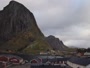 Lofoten - Reine - Hamnøya