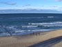Plaża