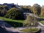 Liepaja - Rose Square