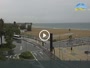Cambrils - Spiaggia