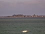 Plouézec - Port Lazo