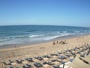 Lagos - Porto de Mos Beach