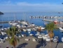 Koper - Ukmarjev trg