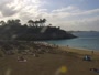 Tenerifė - Costa Adeje - Playa del Duque