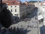 Dubrovnik - Stradun